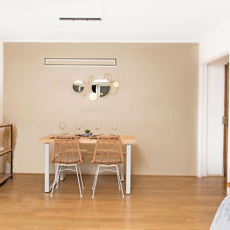 Appartement Renove - Terrasse - Parking - Bm Ницца Экстерьер фото