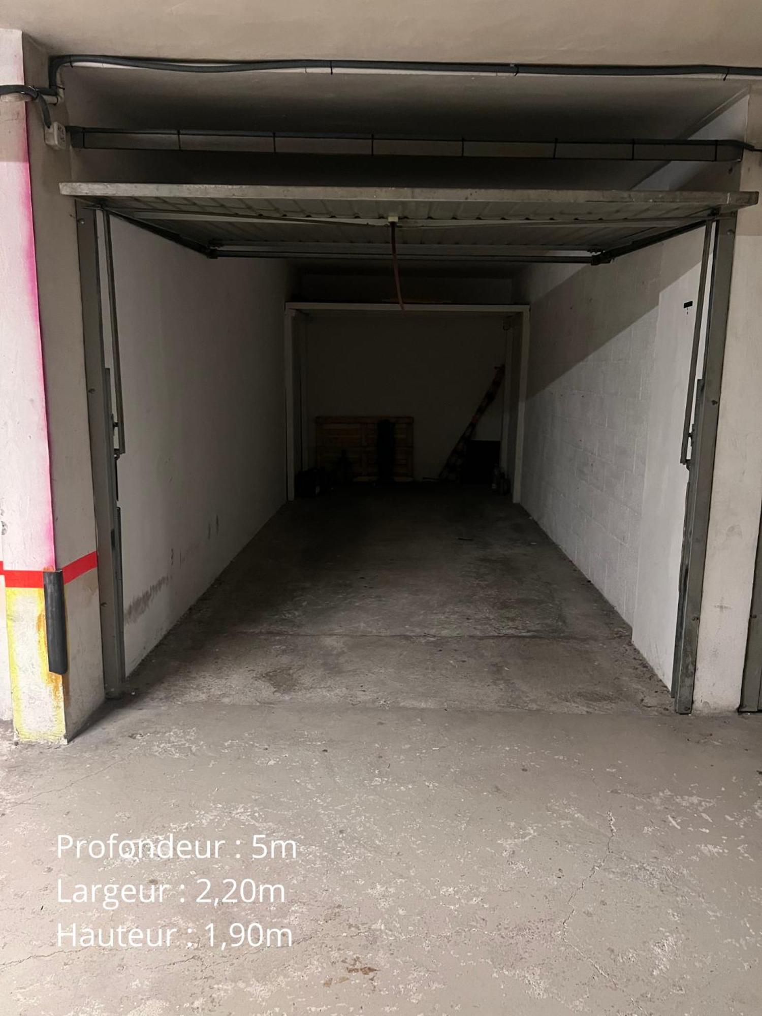 Appartement Renove - Terrasse - Parking - Bm Ницца Экстерьер фото